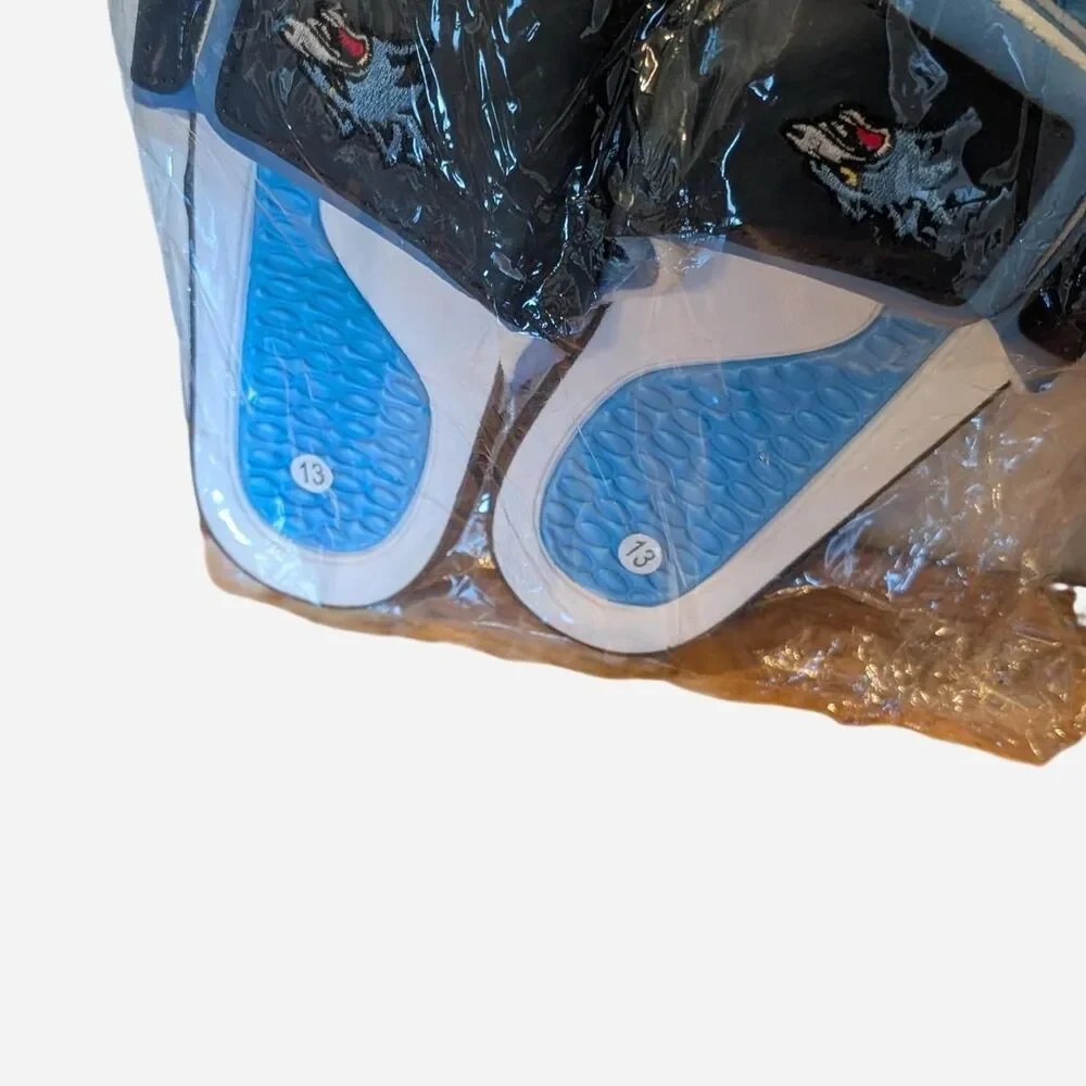 Nba Men's multi Slides